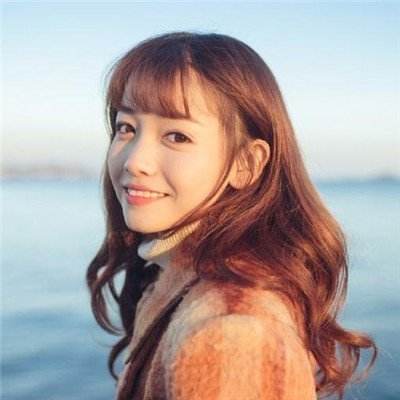三国纷争手游下载
