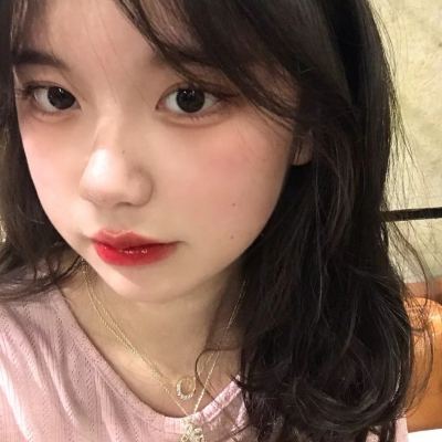 约战精灵再临华为渠道服下载