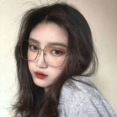 蓝天飞行队修改版下载